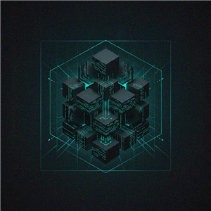 BlockBet