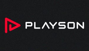 Playson