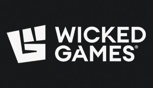 Wicked Games